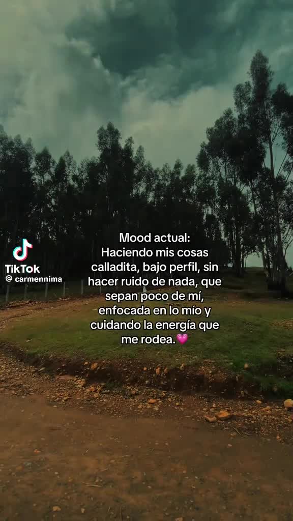 @🦋Zendy HN🫣😘