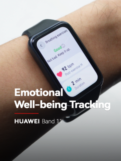 @HUAWEI Philippines