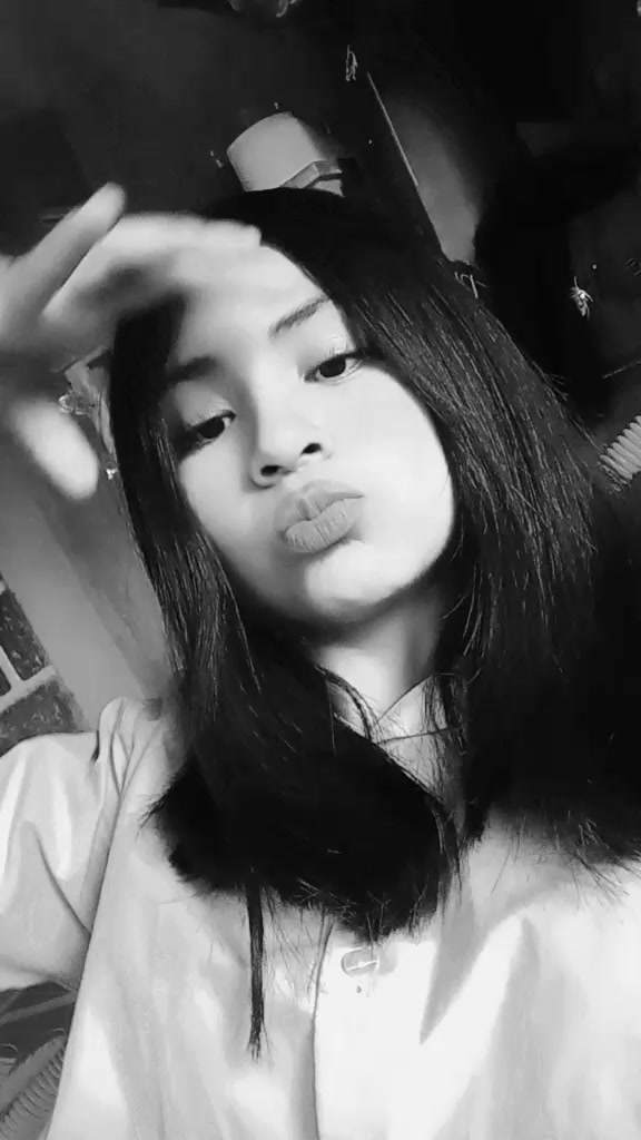 @MAR-AN😮&zwj;💨🫨