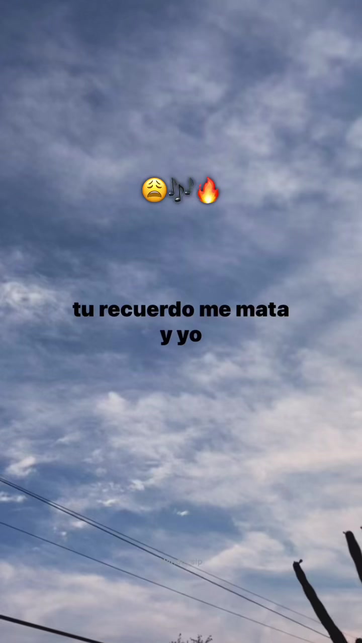 @Fernando Alvarez🫶🏽
