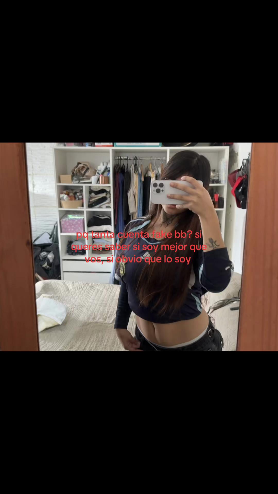 @nicolepruneda