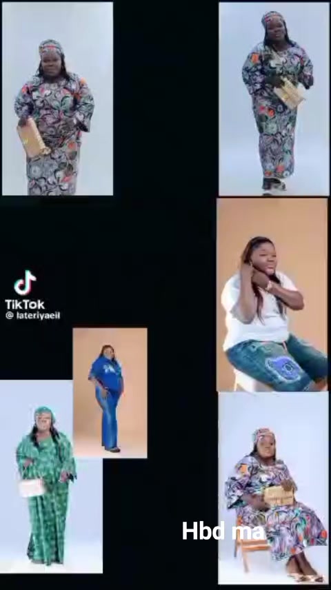 @james💦