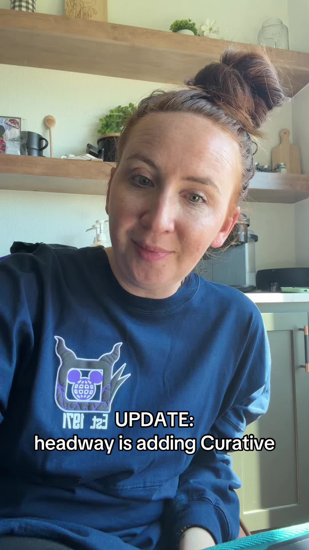 @Alex | Mom & Therapist