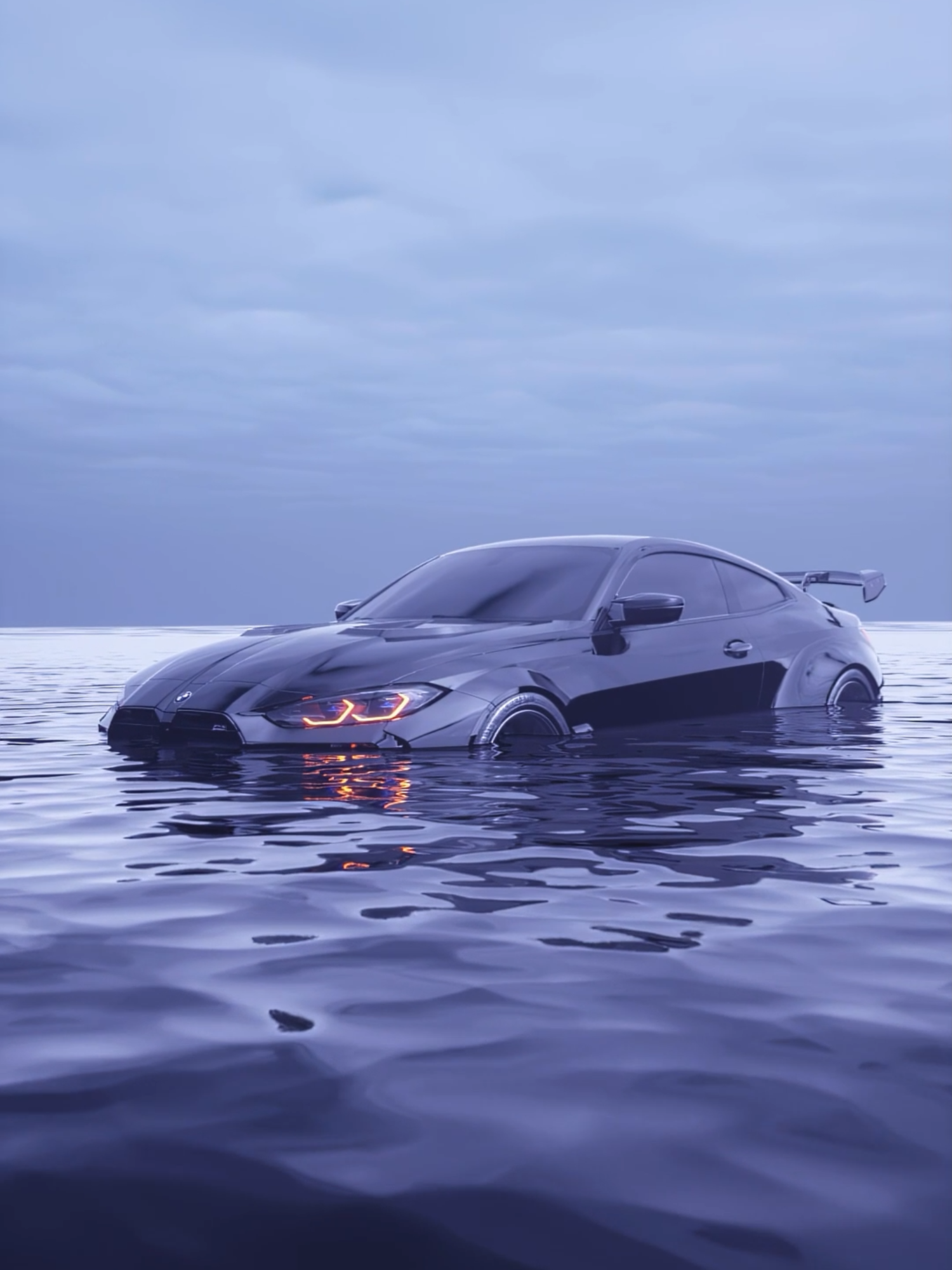 @𝐕𝐓𝐃𝐀𝐓𝟐𝟑