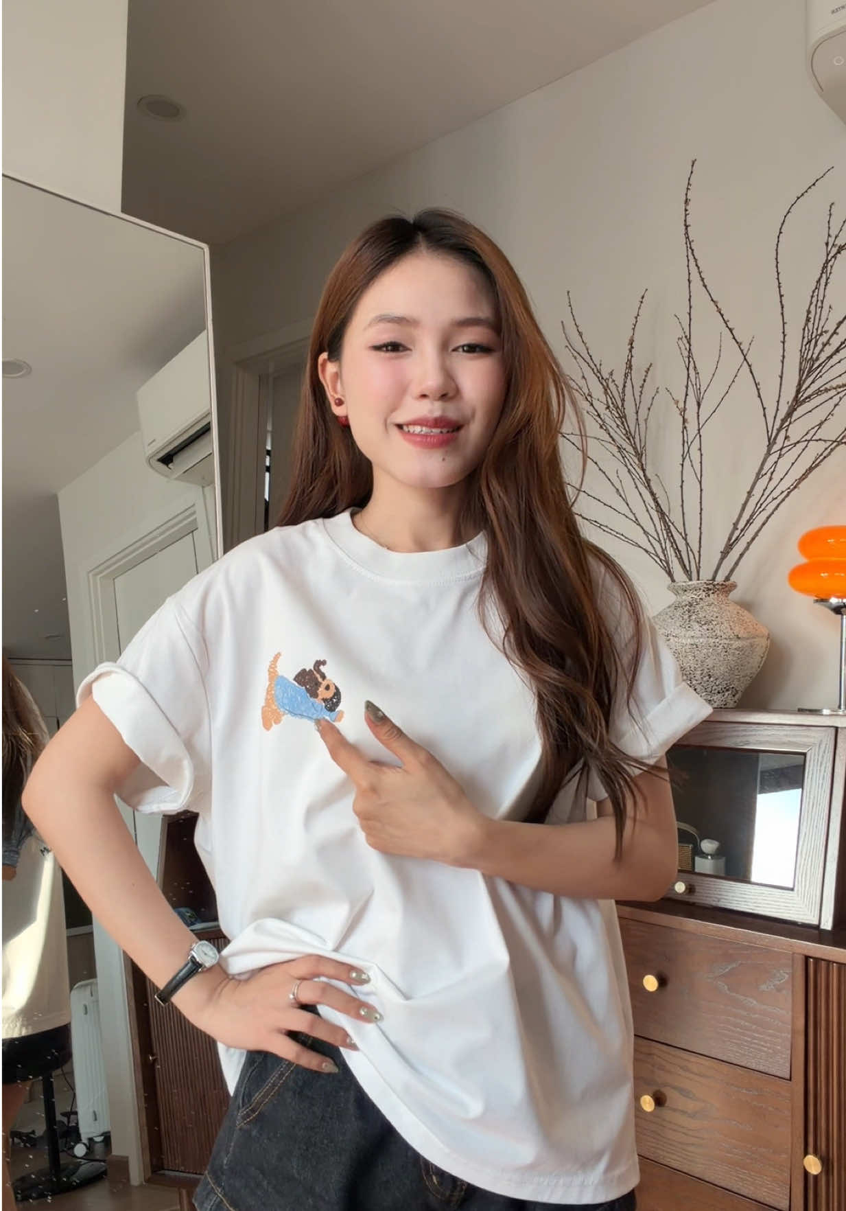 @Ng&ocirc; Nguyễn Quỳnh Anh🐰ྀི