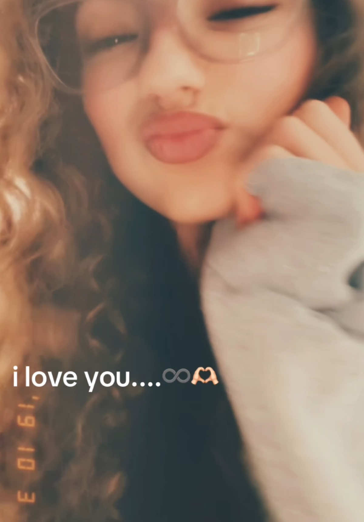 @Sᴜᴇʟᴀ💘