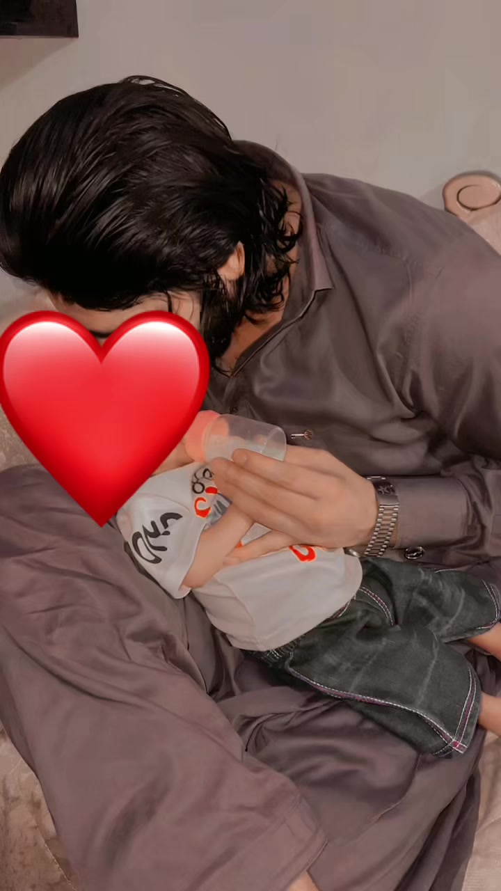 @bilask296