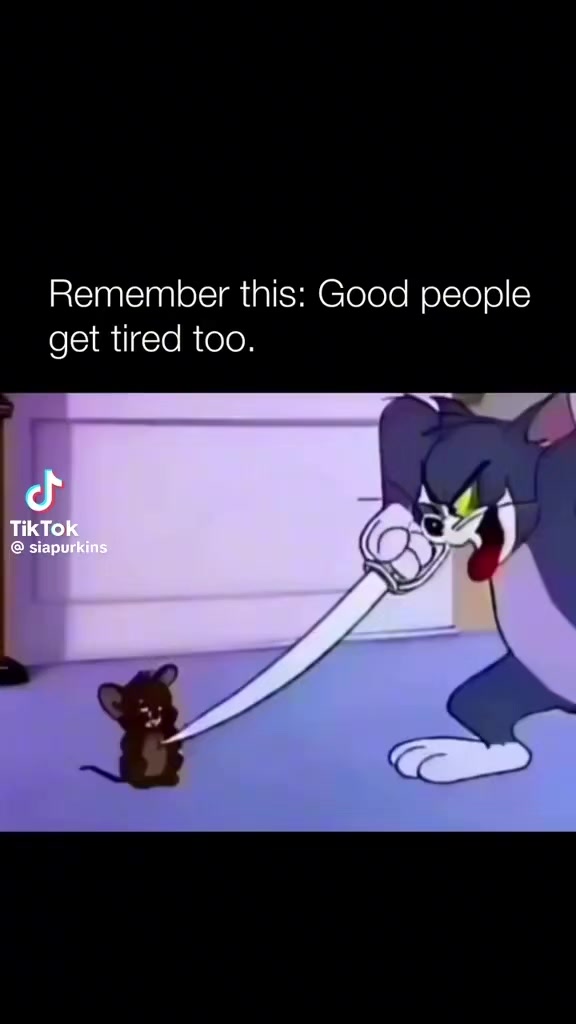 @MR. ok🇮🇳