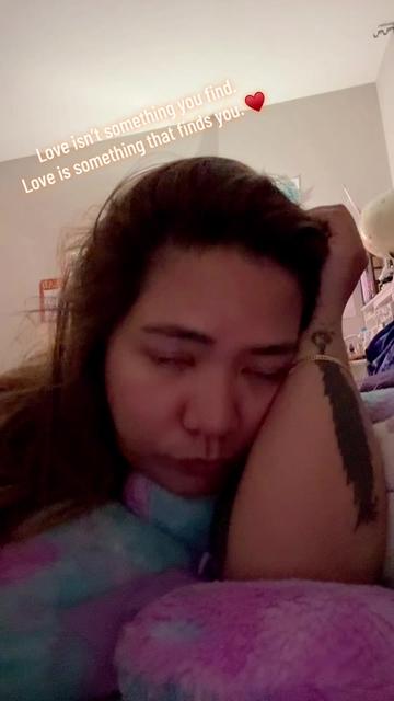 @iamsuperjojo
