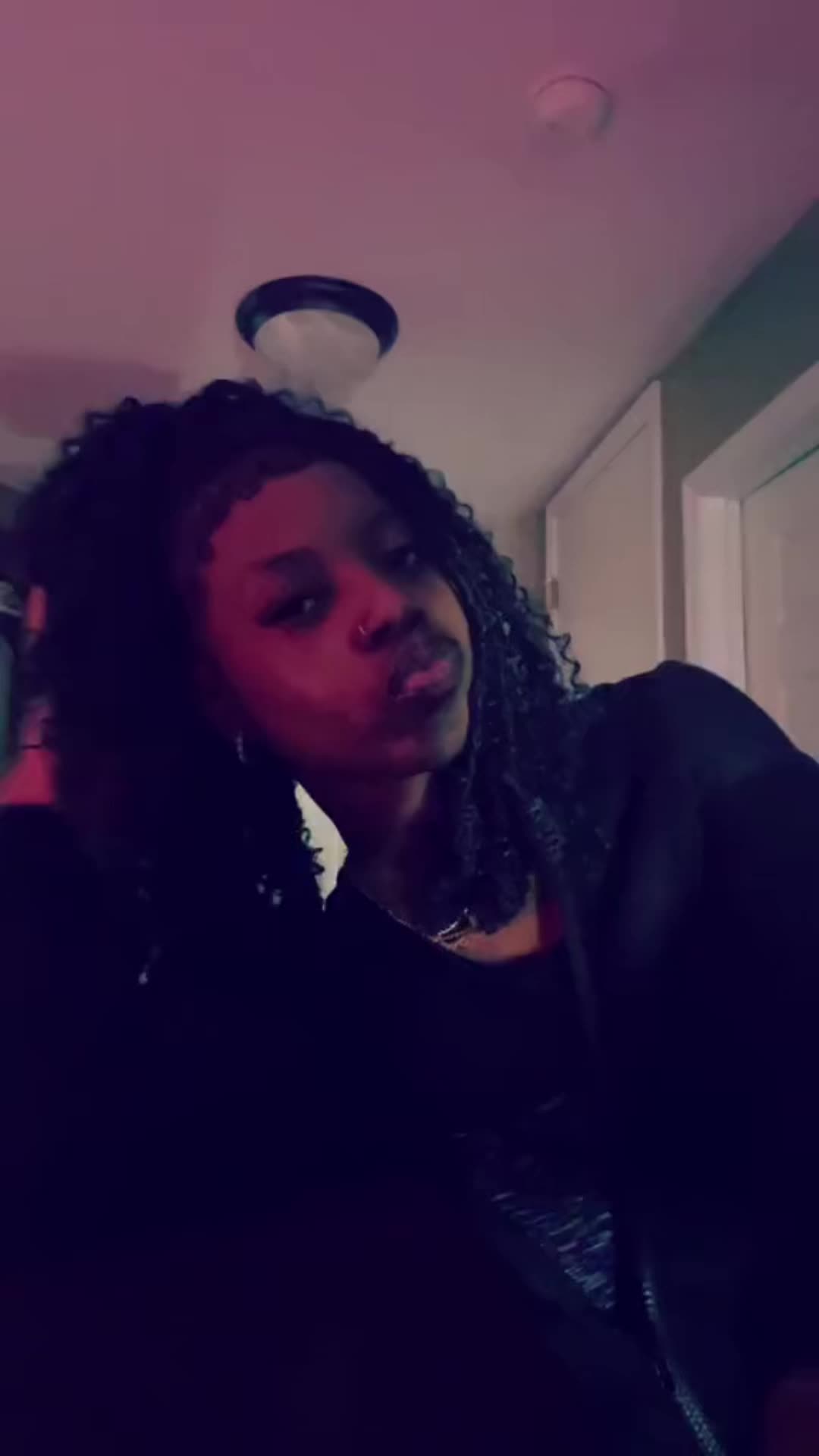 @dailylifeofshayshay