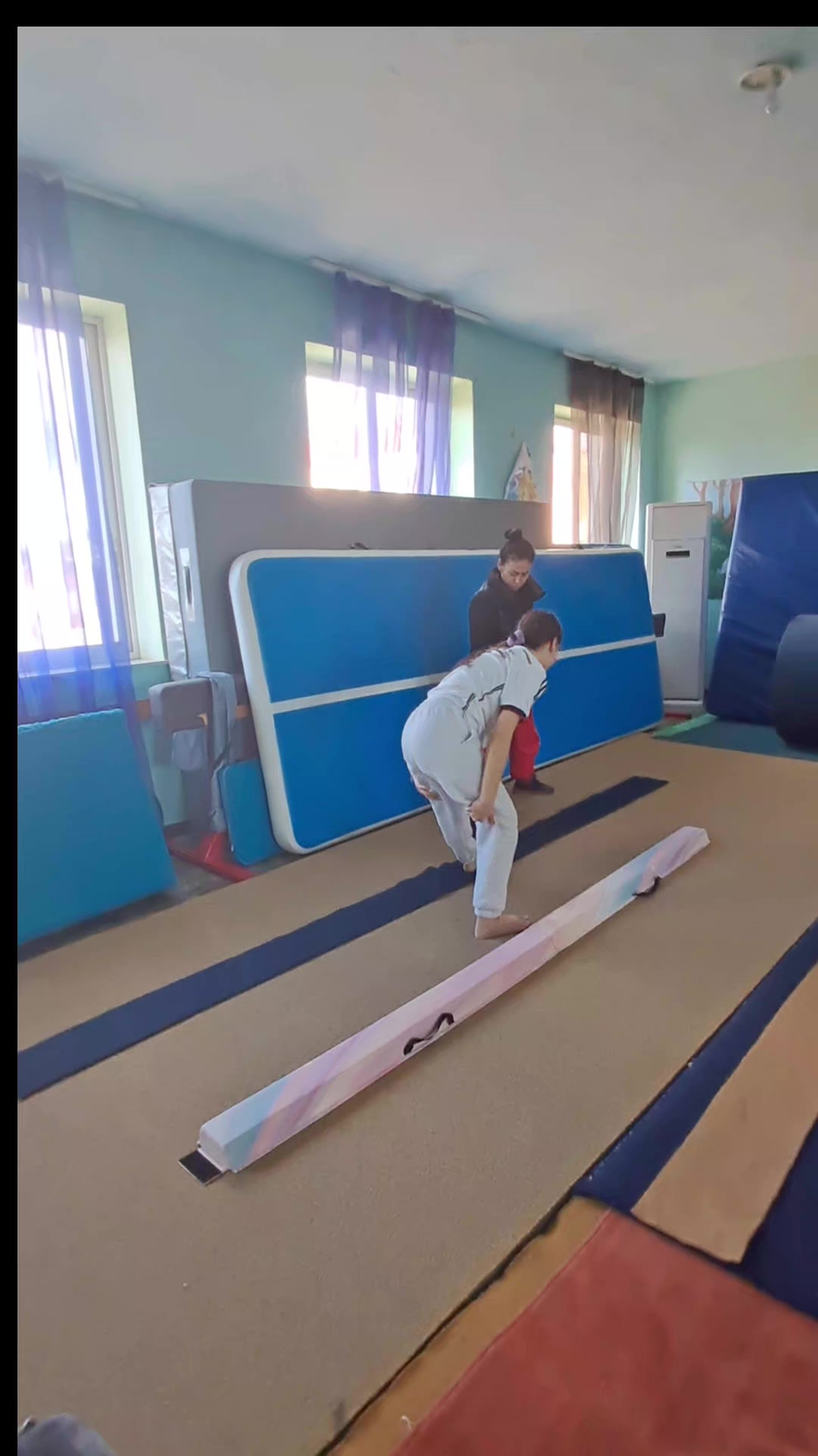 @belladancer20