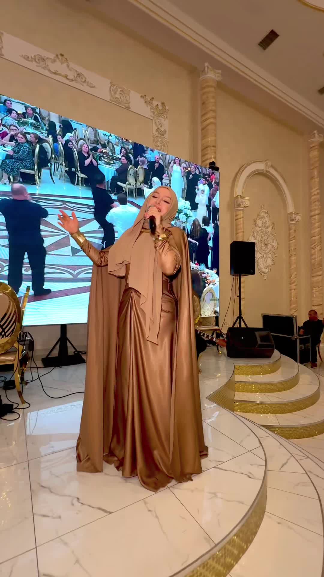 @Гюльназ Гаджикурбанова