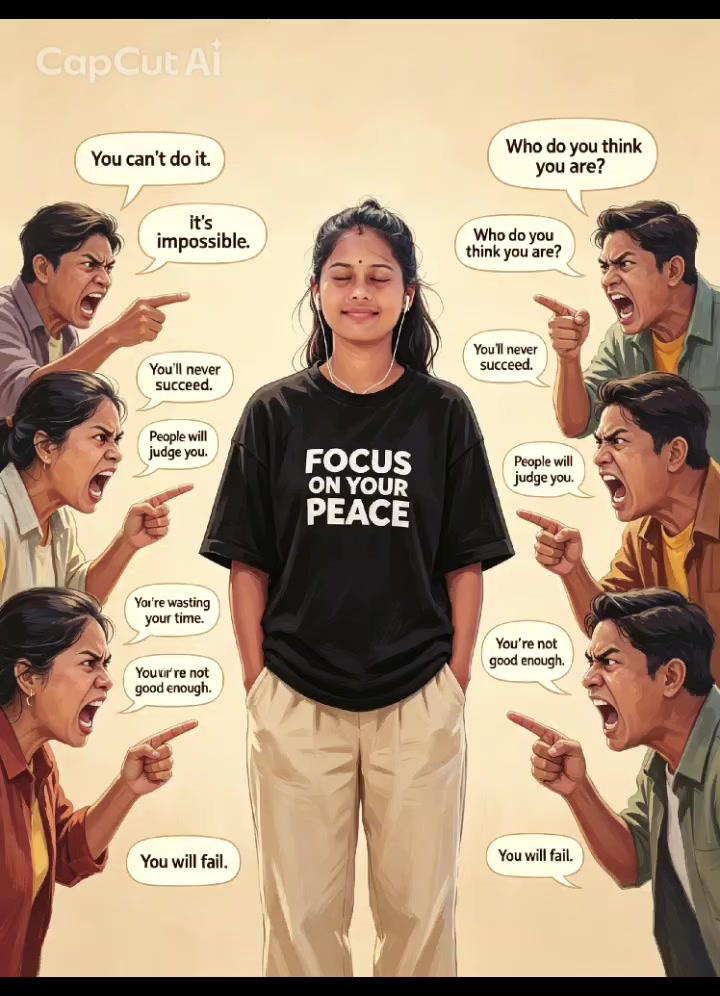 @shaliny ammu shaliny ammu