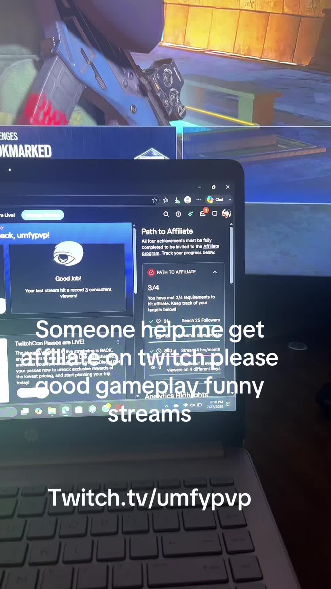 @Umfy
