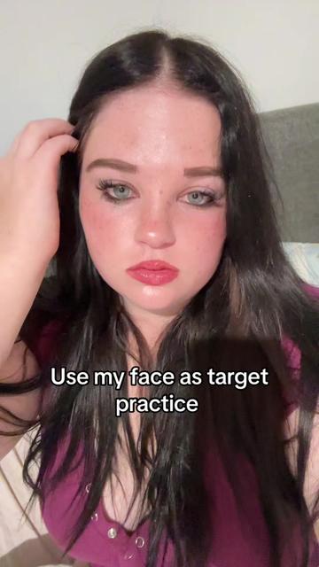 @C