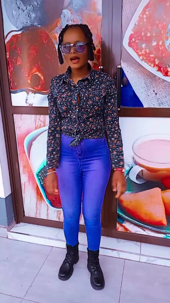 @🎀NJERI_ARIANNA🎀