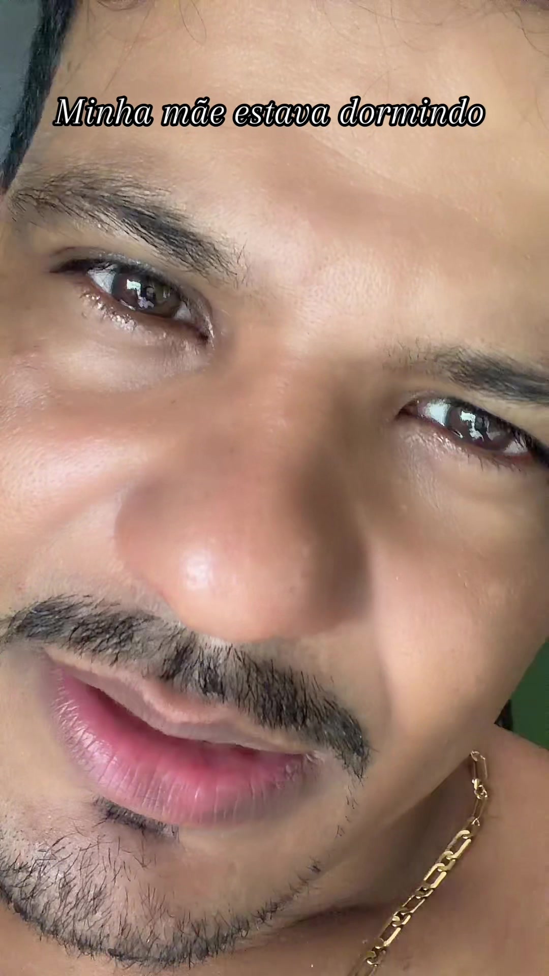 @Zinho