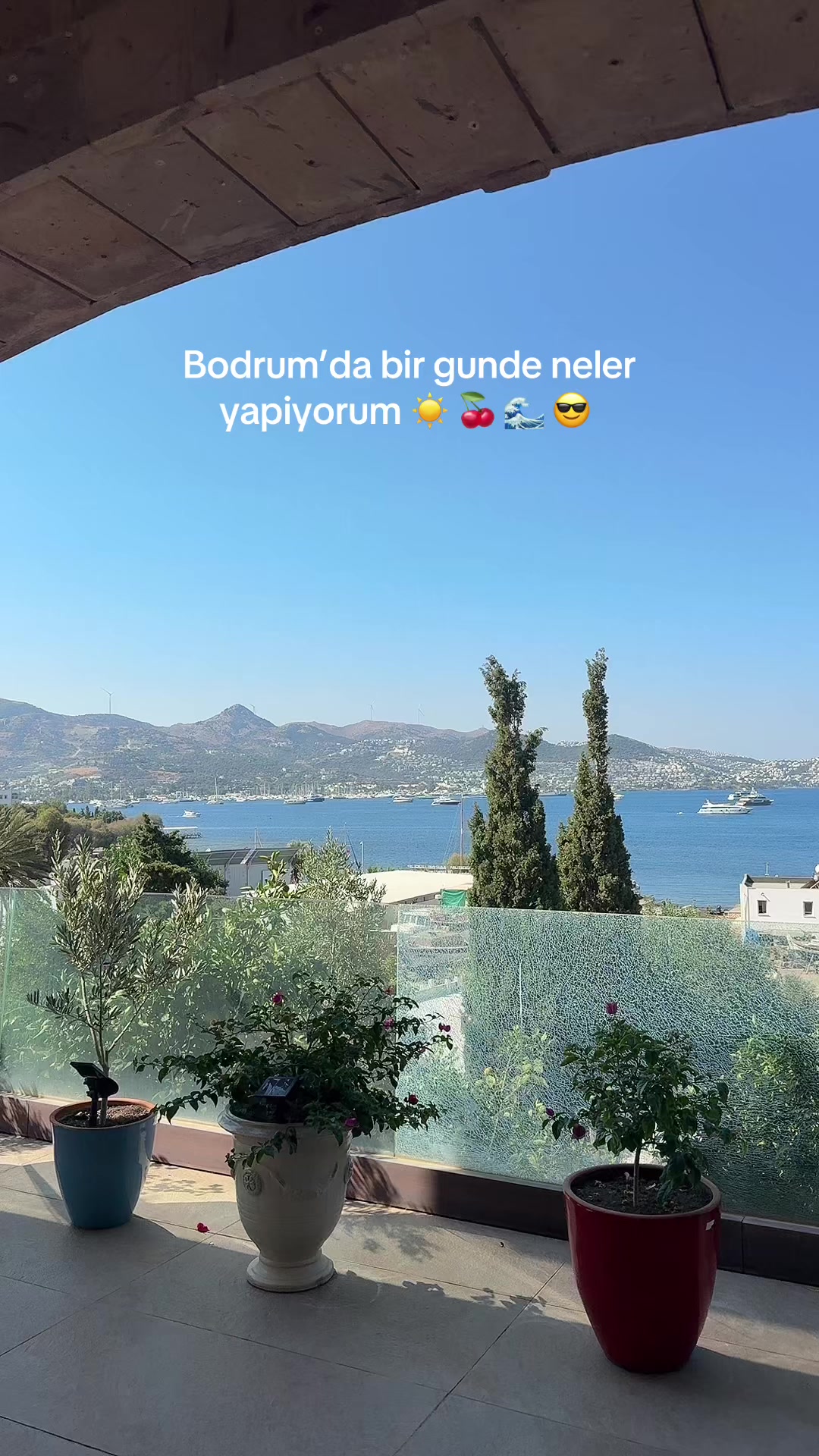 @Zeynep