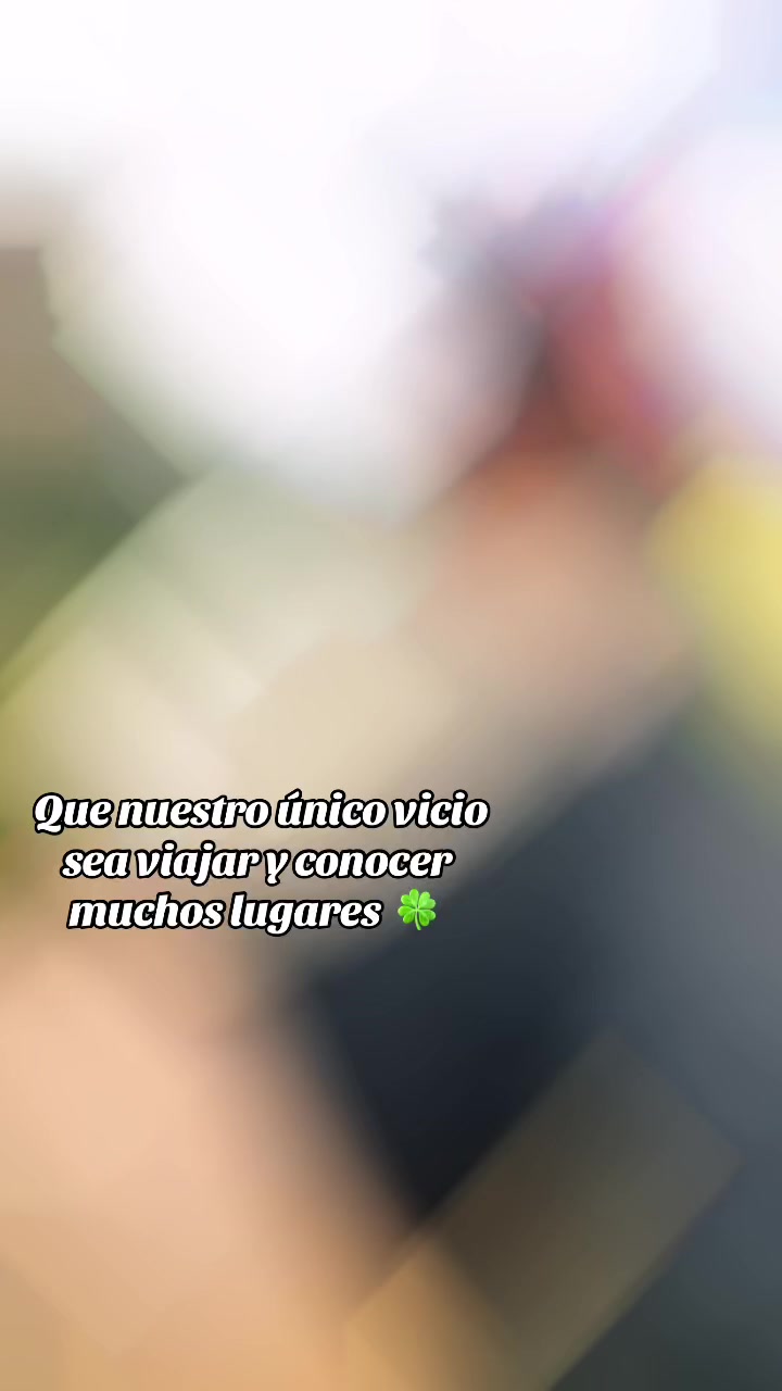 @🌸💕YUPANQUI 💕🌸