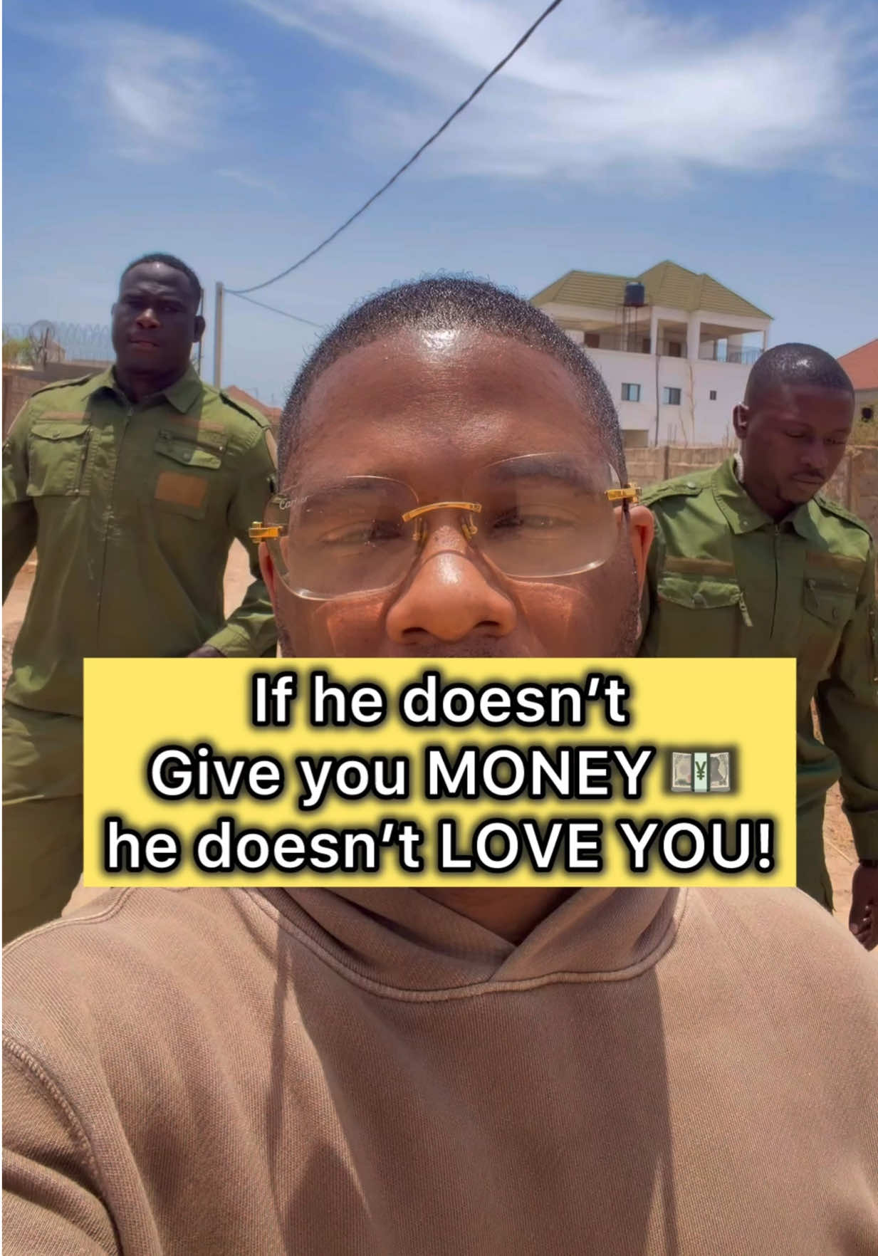 @YadaAwakening