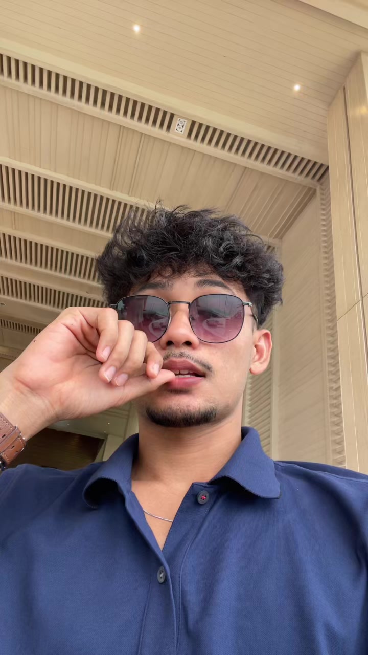 @JuniorX_P