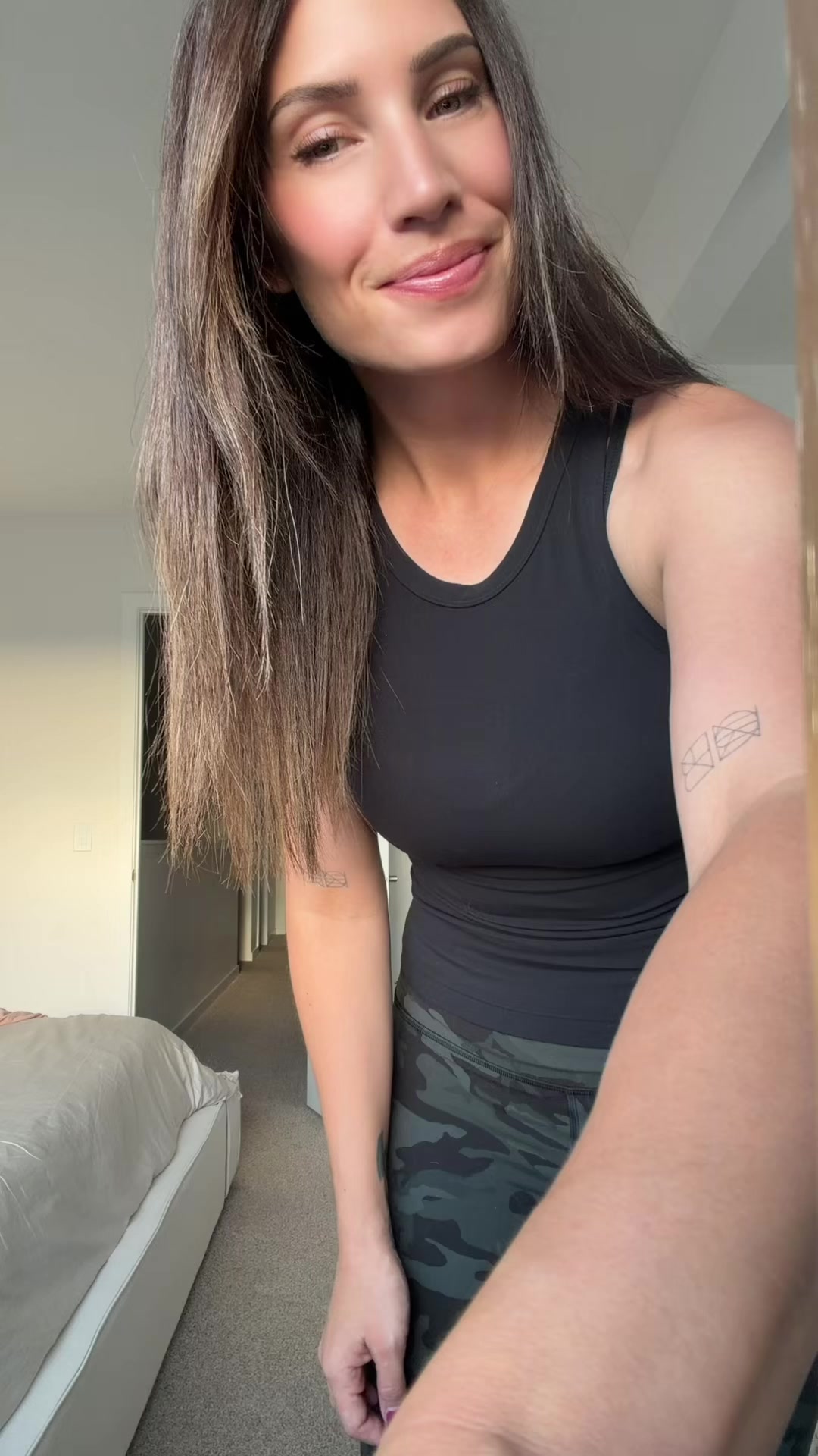 @Whits A🇨🇦