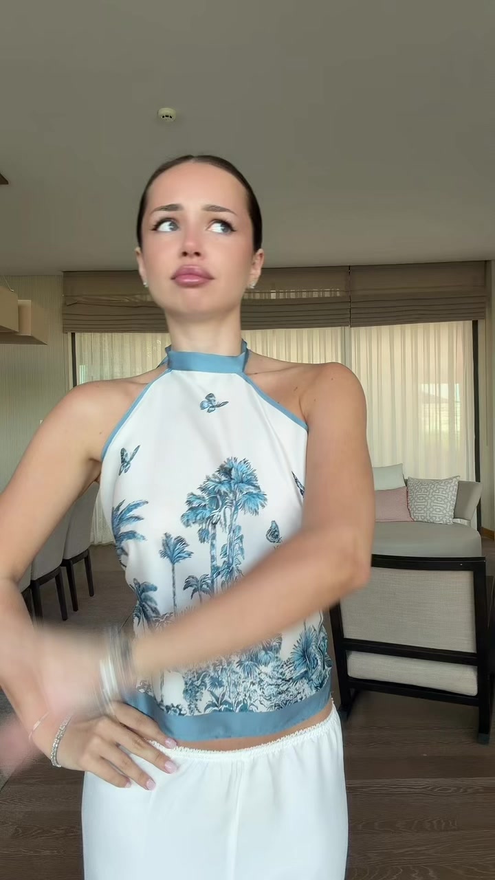 @Nikkisey
