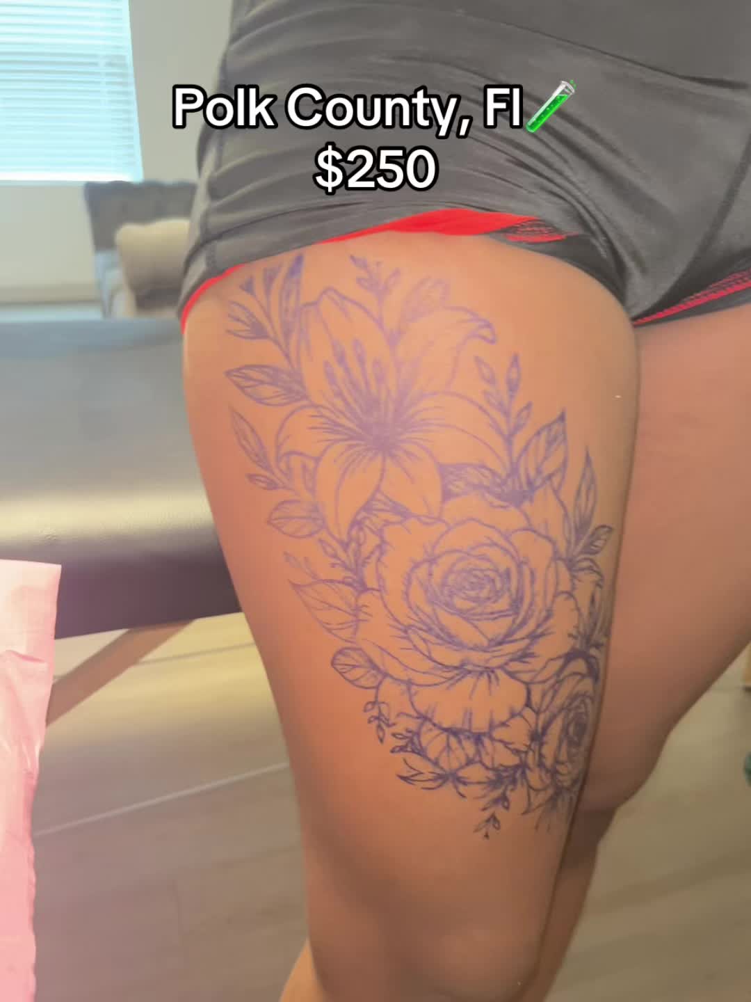 @idkjayyla