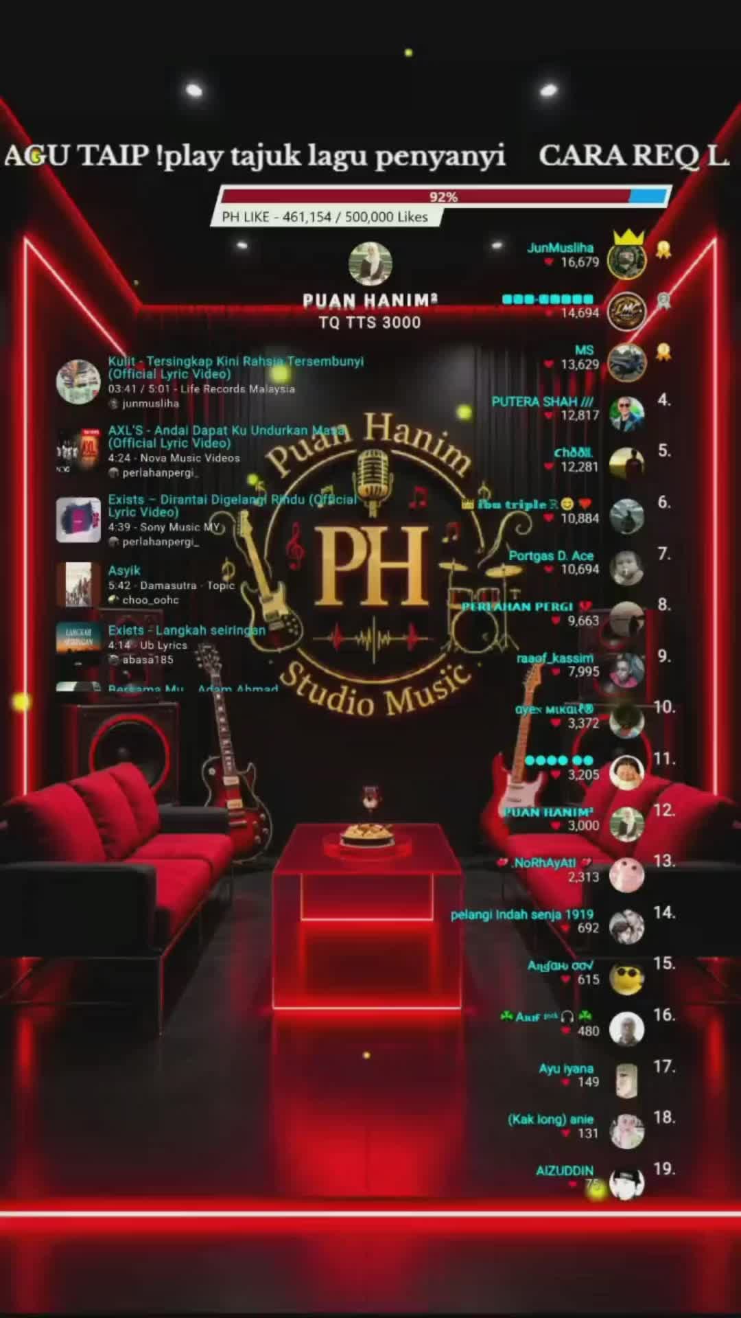 @𝐏𝐔4𝐍 𝐇4𝐍𝐈𝐌