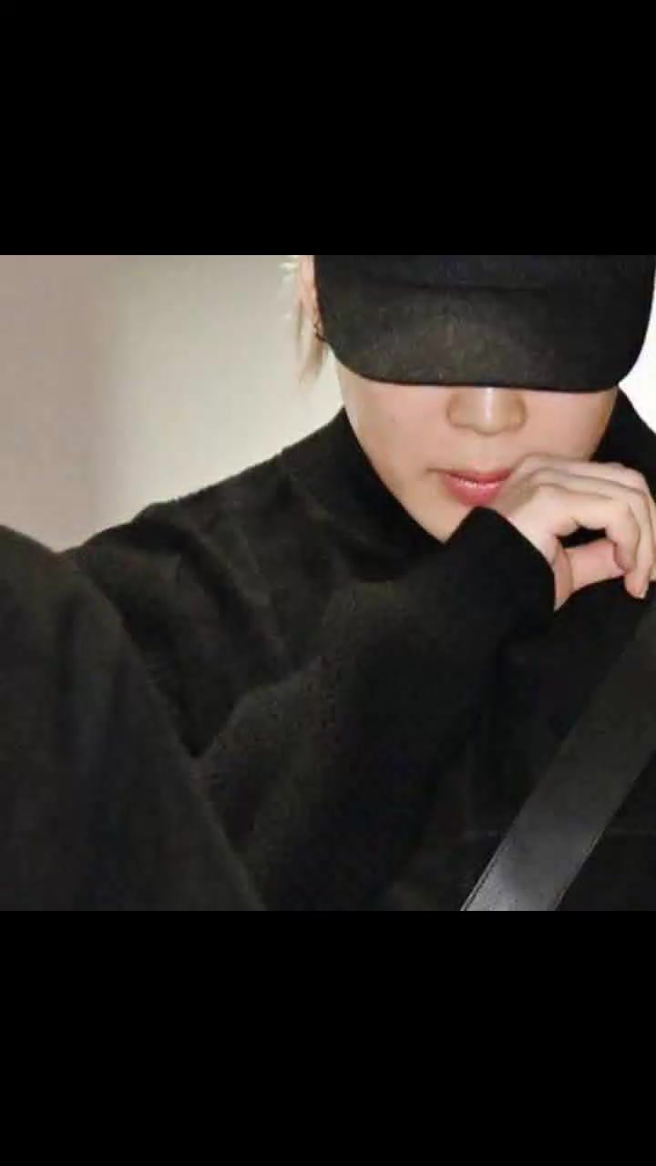 @JUNGJI๐๐ JIKOOK ๐ฐ๐ฅ