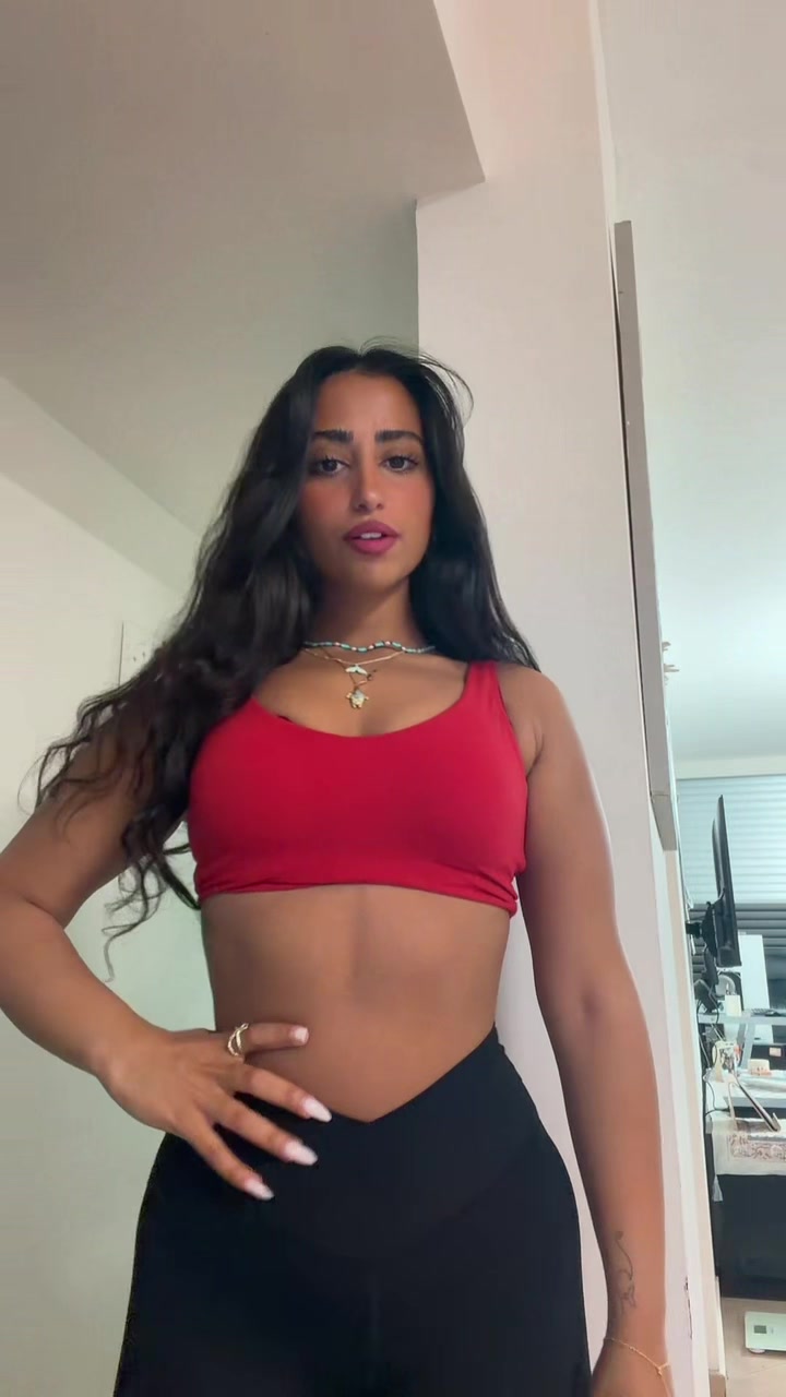 @ללוש😗😗