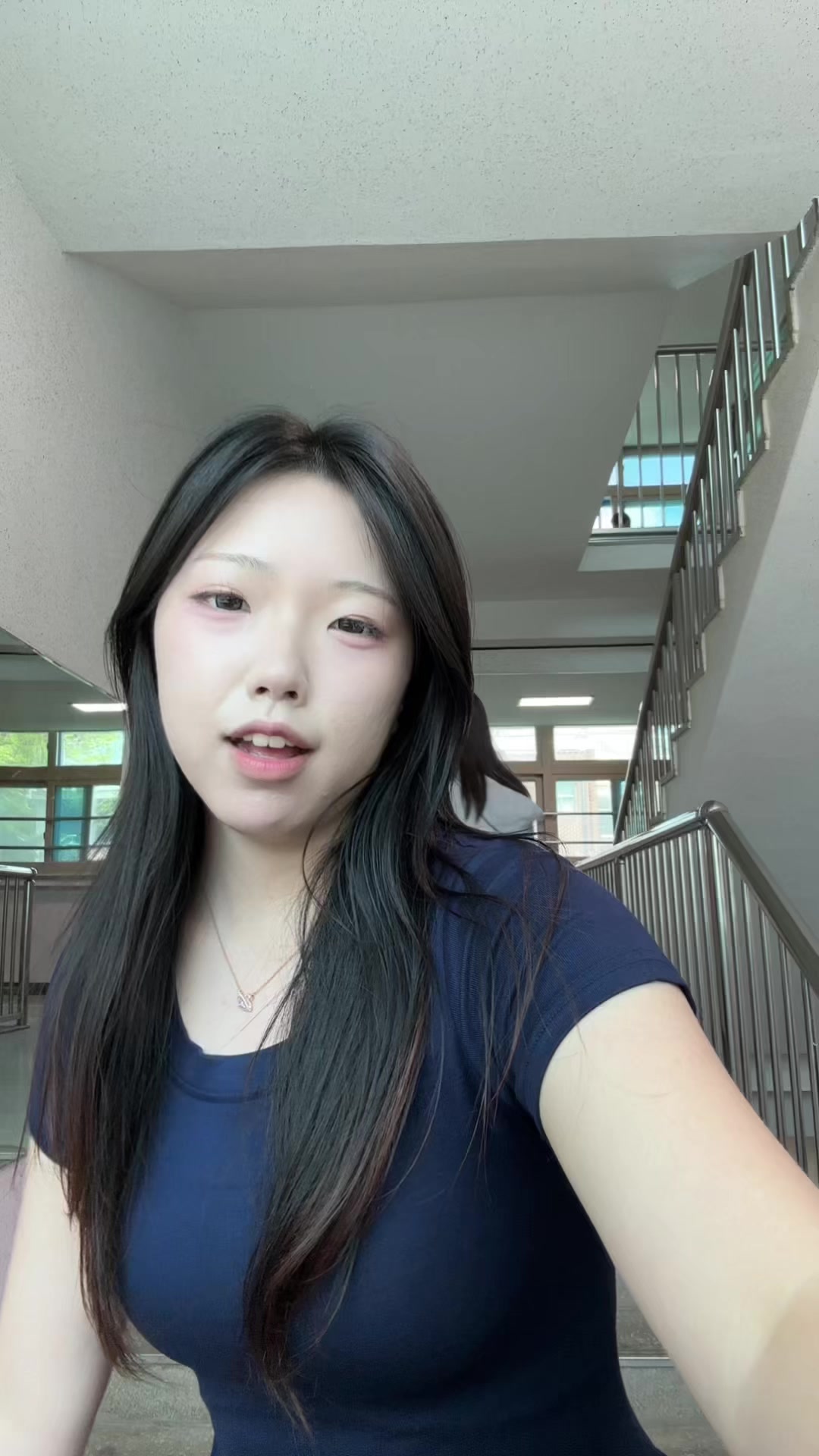 @조뽀또