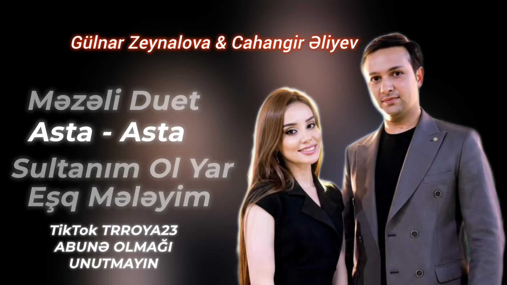 @TRROYA 23