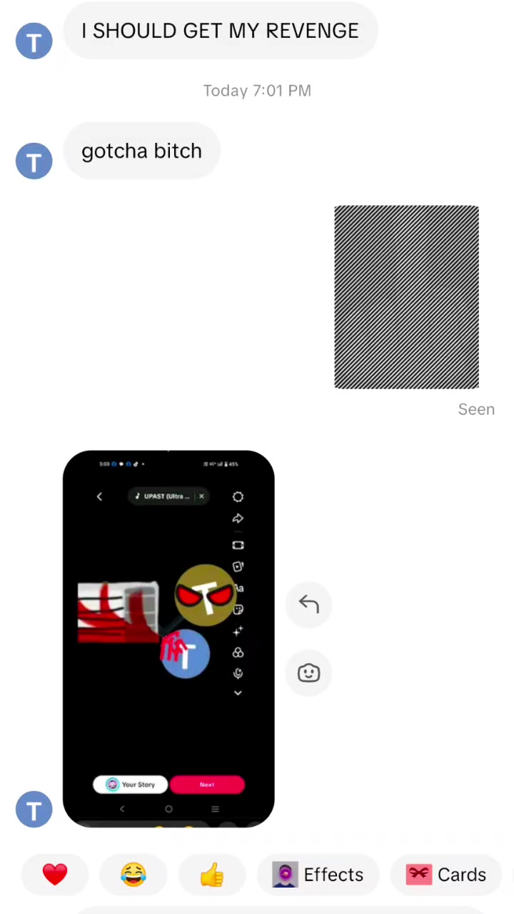 @i🩷U😘🥰☯✿😞😭nono