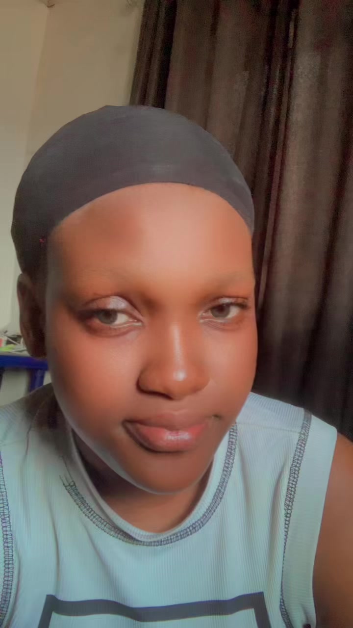 @ugegbeonyibo