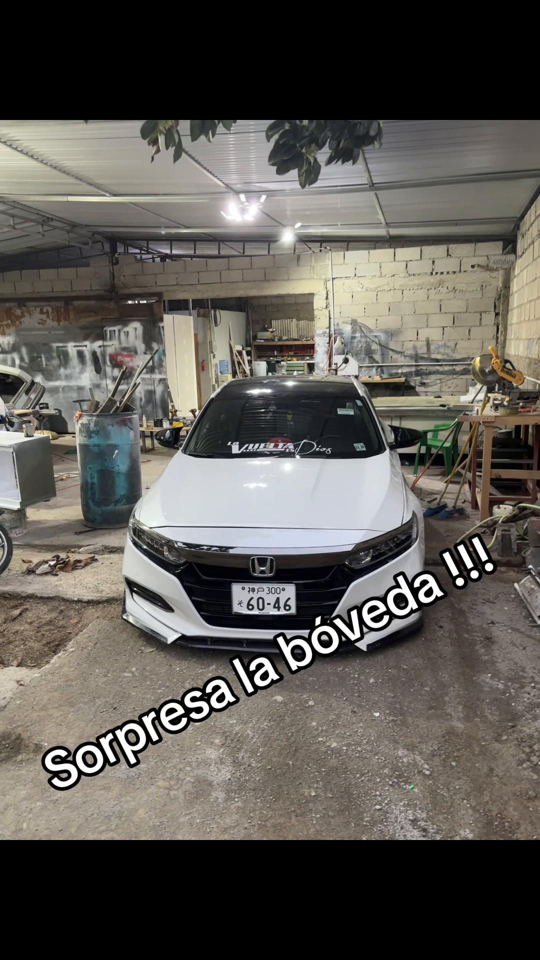 @WoodBoxCustoms