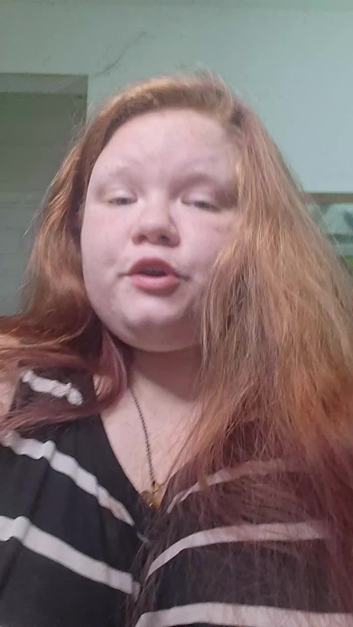 @jasmin easton