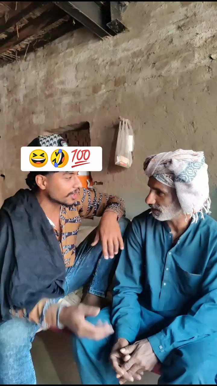 @👑JANI👑