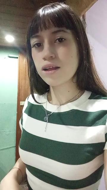 @miilaagrosss
