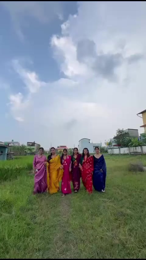 @❤️❤️ꜱᴀɴ፝֟፝֟ᴀ❤️❤️