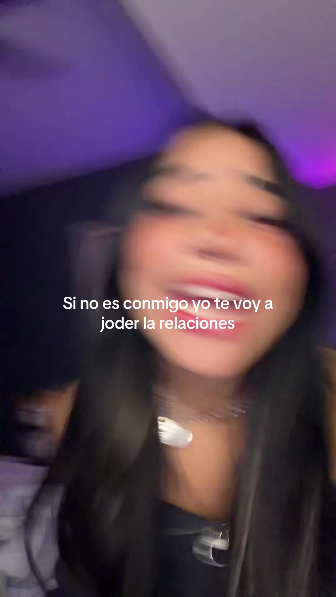@MAVI 🖤