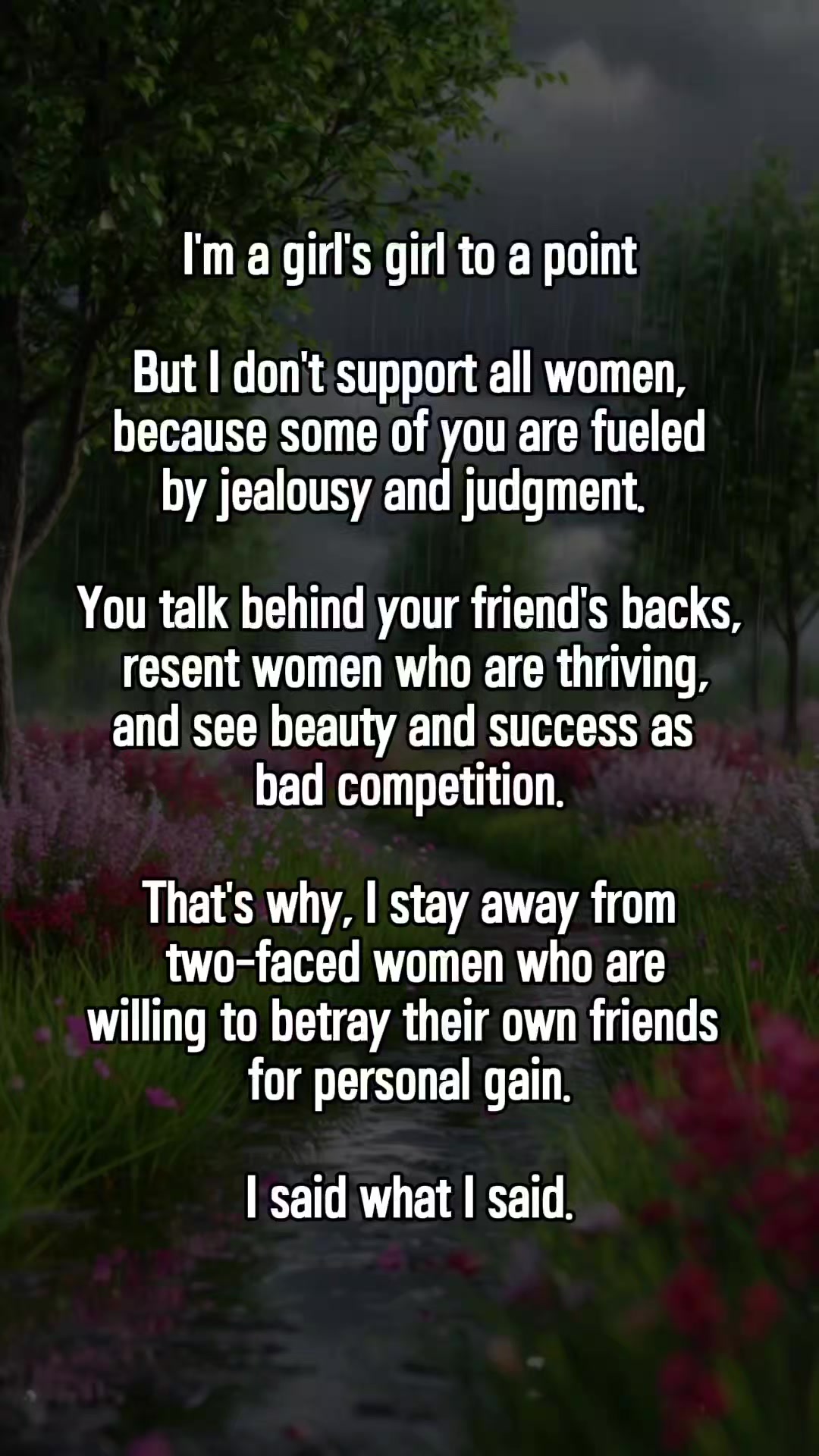 @Adi💋🐬🐇🍑🌞🌻🌲🧃🦊👅🦅🐈&zwj;⬛️