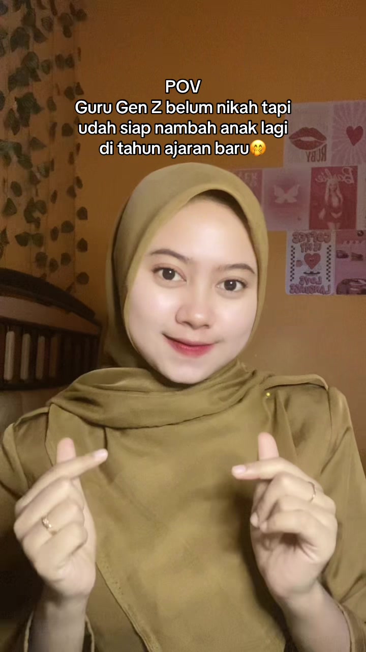 @silaaaptrrr