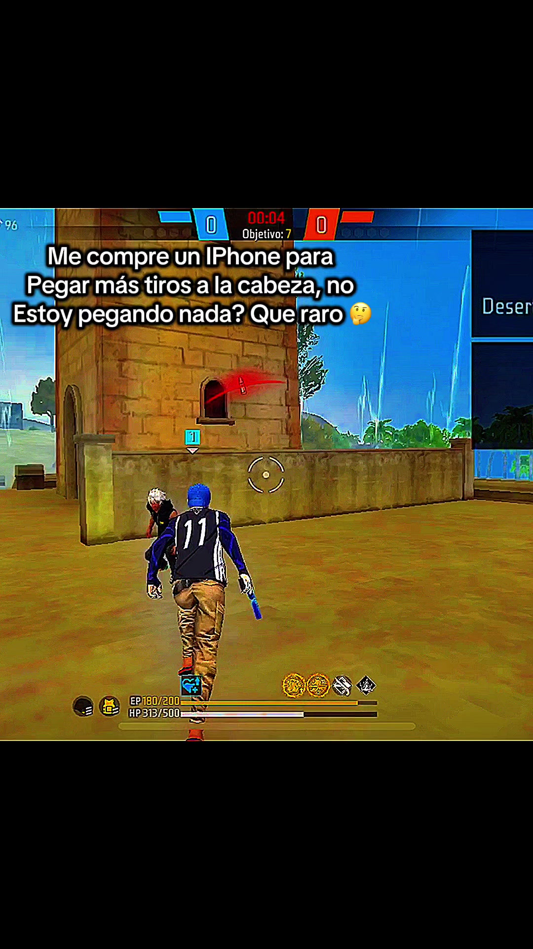 @𝓛-𝓜𝓔𝓝 🇲🇽👹
