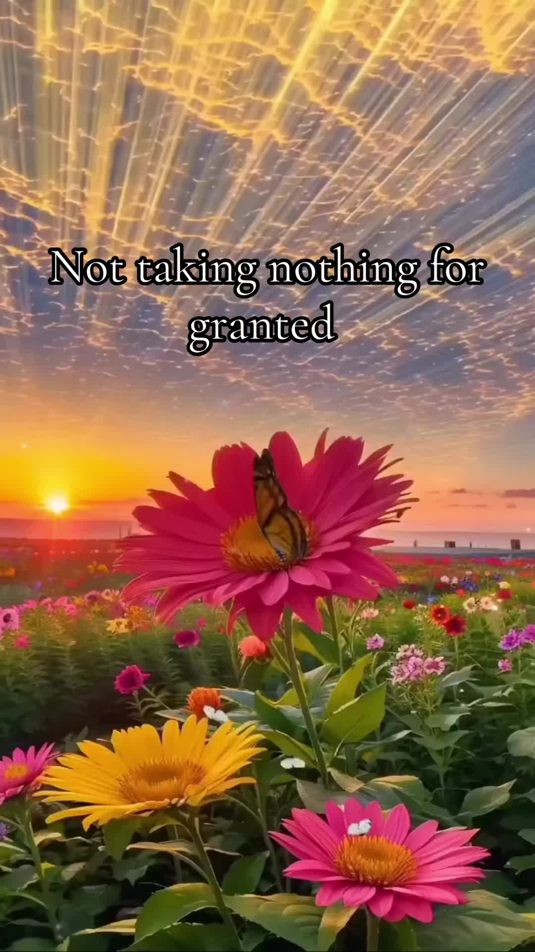 @Praiseignite