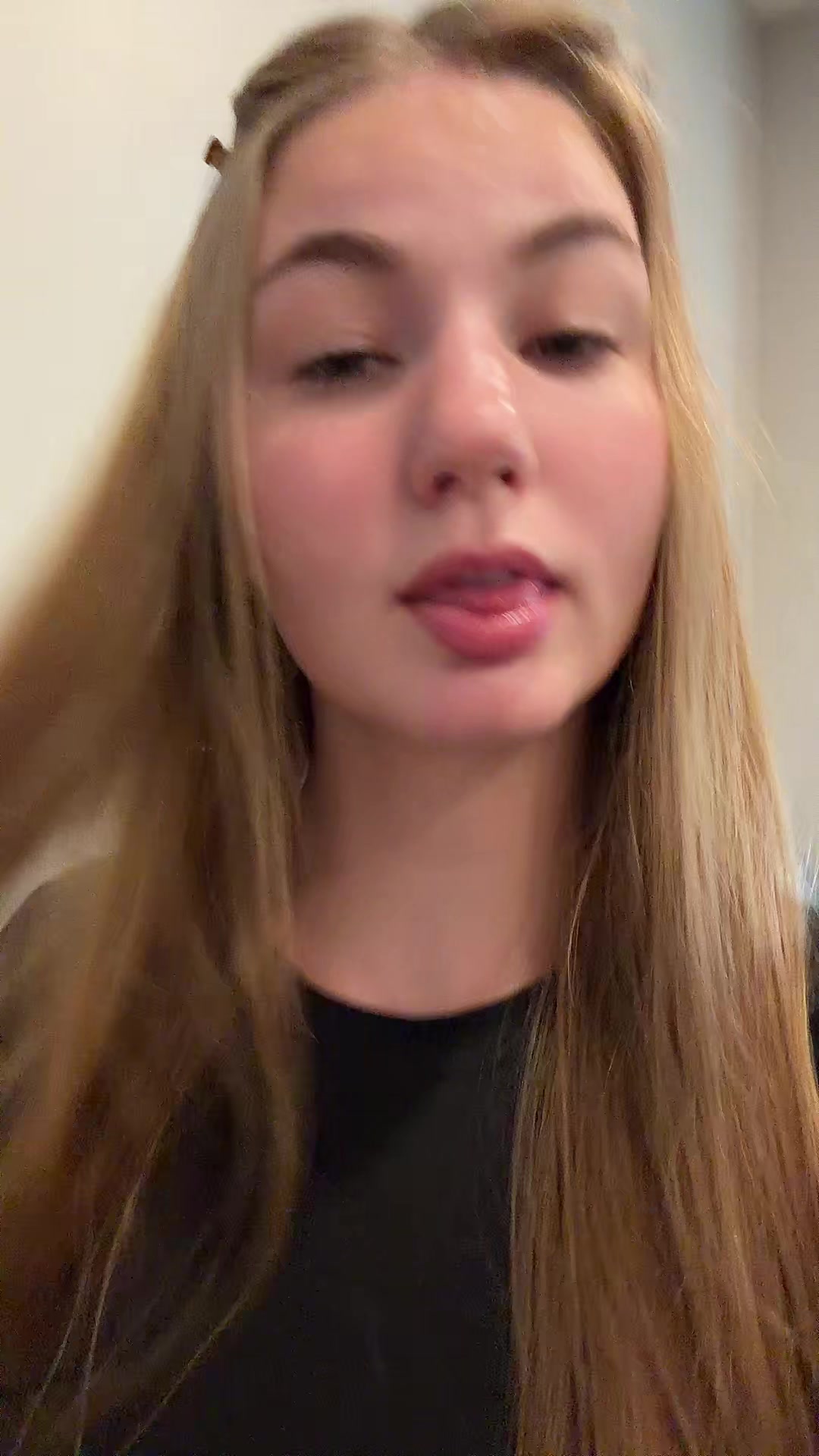@blondebreeze06