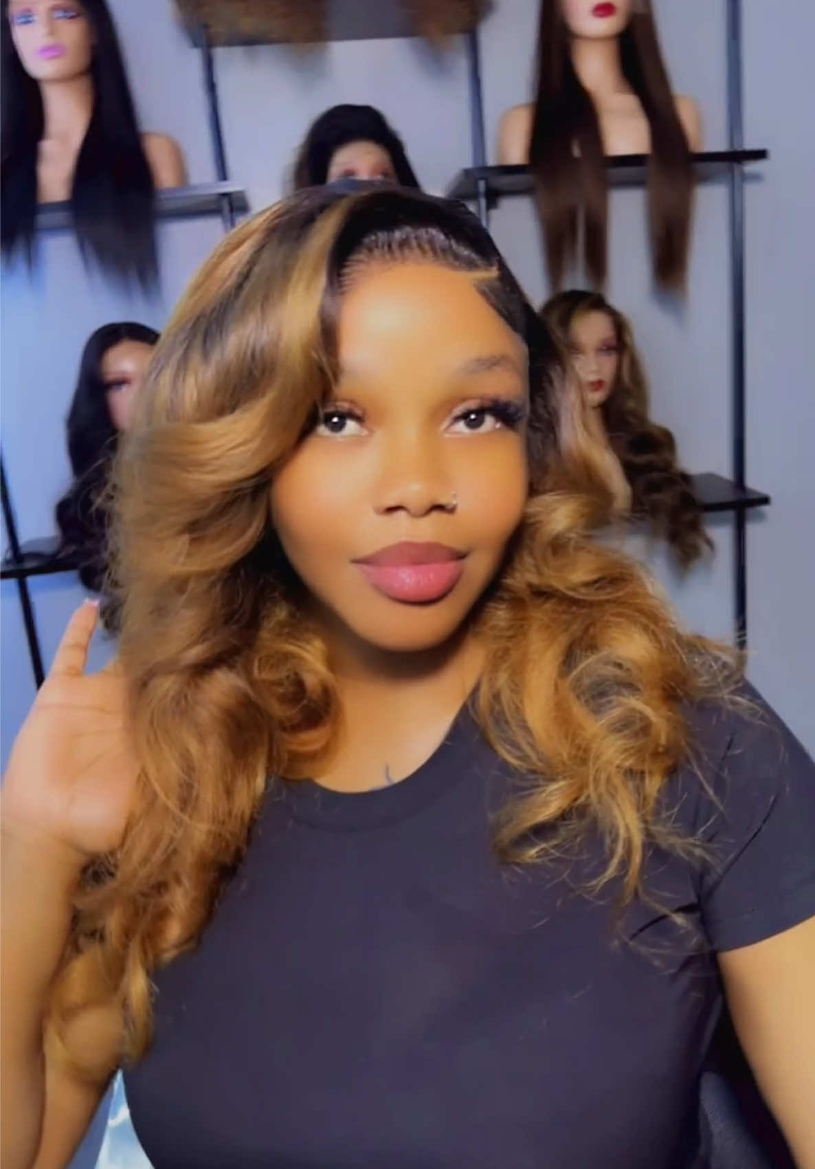 @Nuru_wigs one