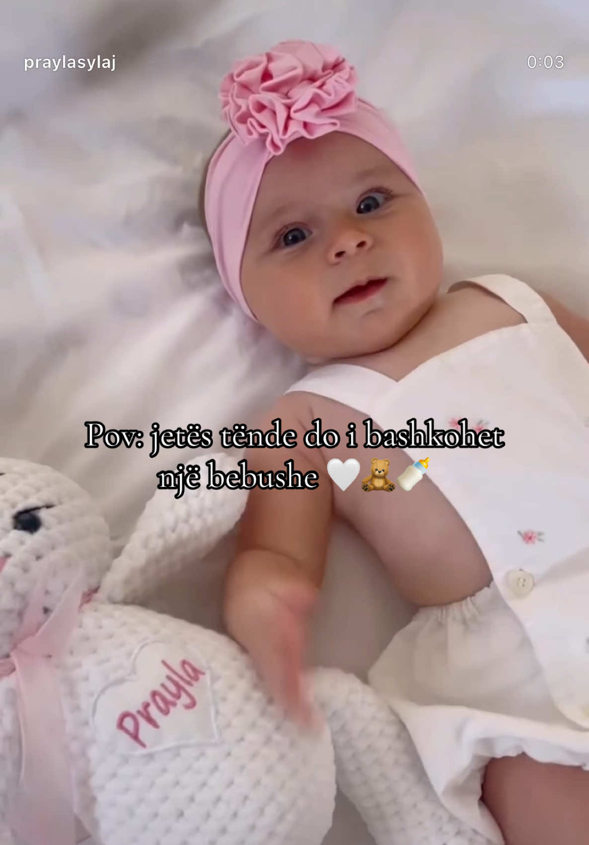 @praylasylaj