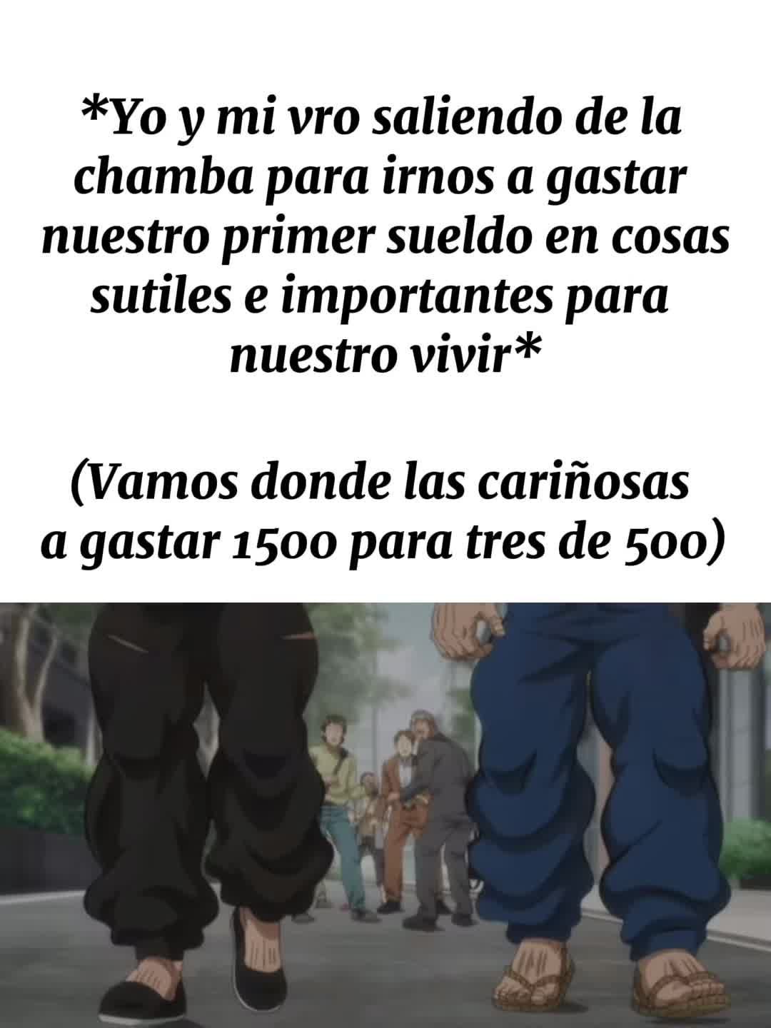 @๐๐๐๐๐ฒ ๐๐๐๐๐โ๏ธ