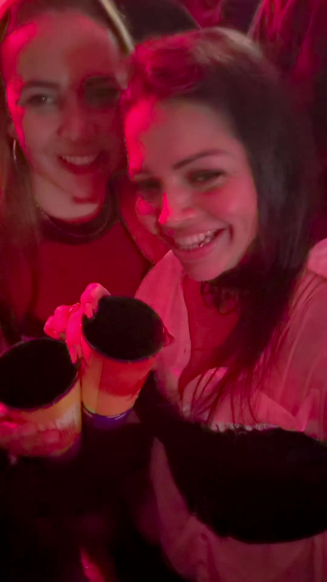 @Al&ecirc; M. P.